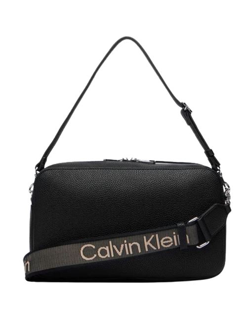 Borsa a tracolla Calvin Klein | LV04F3642GUB1